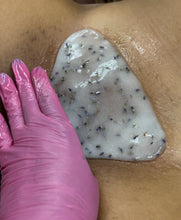 Load image into Gallery viewer, Very Essential Vajacial