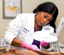 Load image into Gallery viewer, Very Essential Vajacial