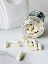 Load image into Gallery viewer, Women’s Probiotics