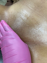Load image into Gallery viewer, Bare Brazilian Wax Treatment