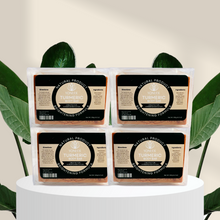 Load image into Gallery viewer, Turmeric Body Bar