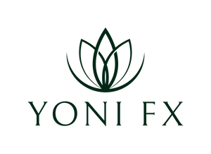 YONI FX